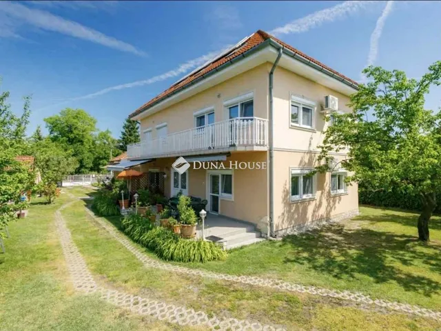 Eladó ház Zamárdi 94 nm