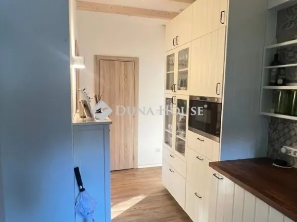 Eladó üdülő és hétvégi ház Siófok 86 nm