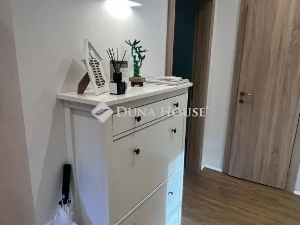 Eladó üdülő és hétvégi ház Siófok 86 nm