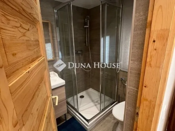 Eladó üdülő és hétvégi ház Siófok 86 nm