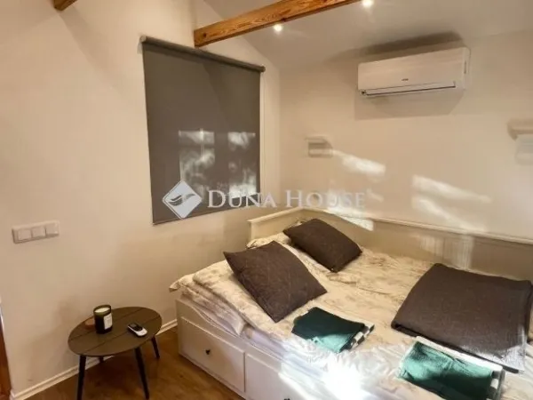 Eladó üdülő és hétvégi ház Siófok 86 nm