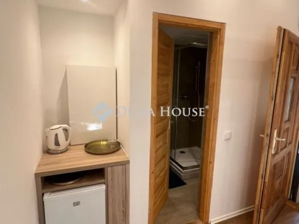 Eladó üdülő és hétvégi ház Siófok 86 nm