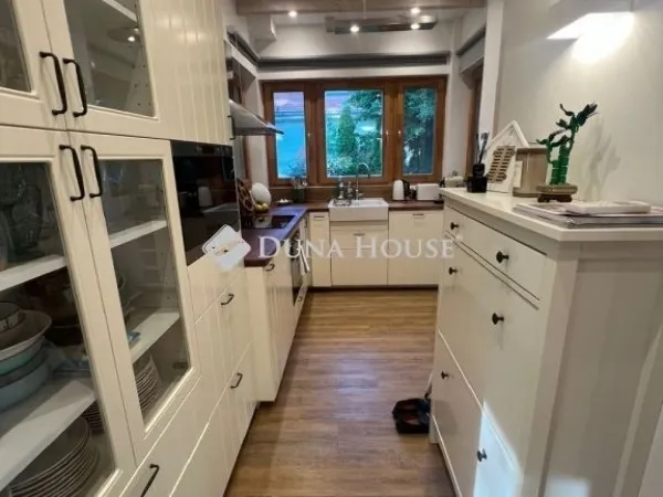 Eladó üdülő és hétvégi ház Siófok 86 nm