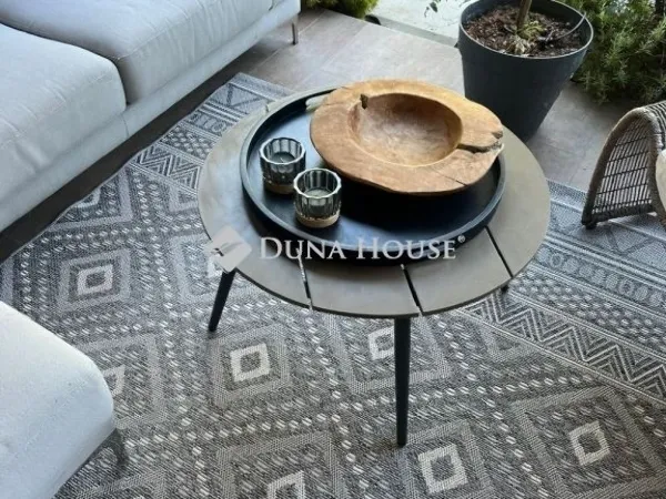 Eladó üdülő és hétvégi ház Siófok 86 nm