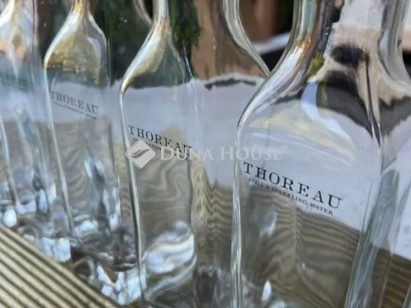 Eladó üdülő és hétvégi ház Siófok 86 nm