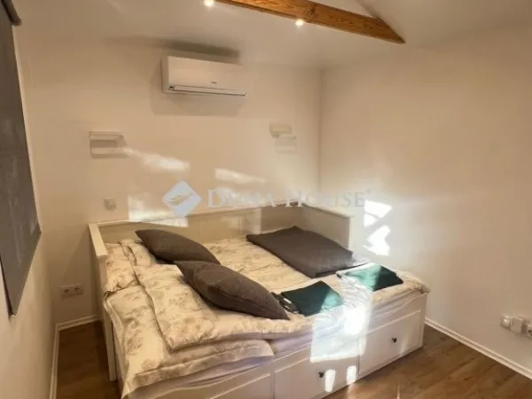 Eladó üdülő és hétvégi ház Siófok 86 nm