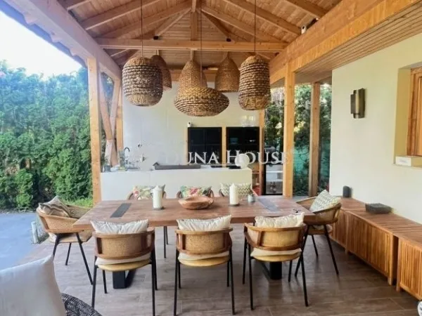 Eladó üdülő és hétvégi ház Siófok 86 nm