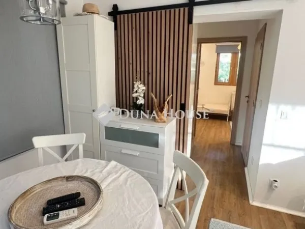 Eladó üdülő és hétvégi ház Siófok 86 nm