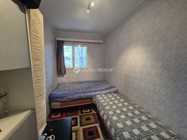 Eladó üdülő és hétvégi ház Zamárdi 34 nm