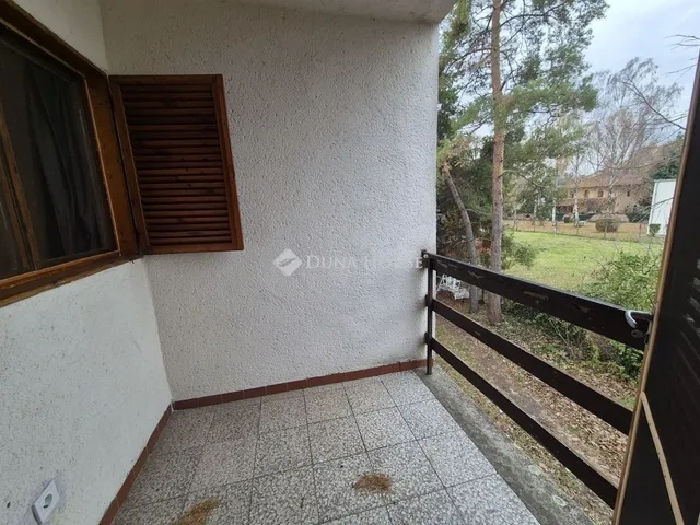 Eladó üdülő és hétvégi ház Zamárdi 34 nm