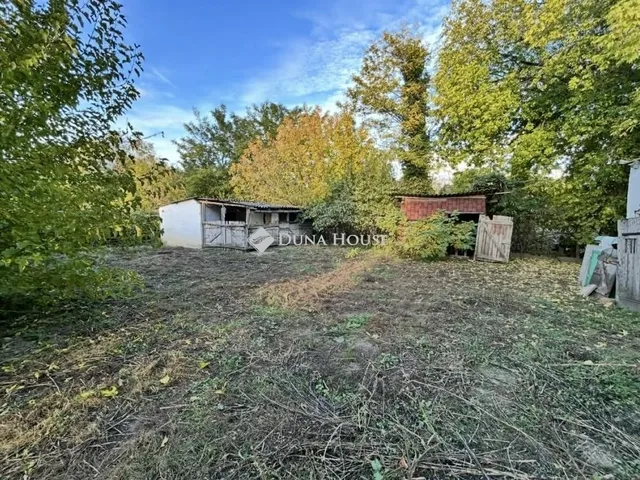 Eladó ház Iregszemcse 74 nm