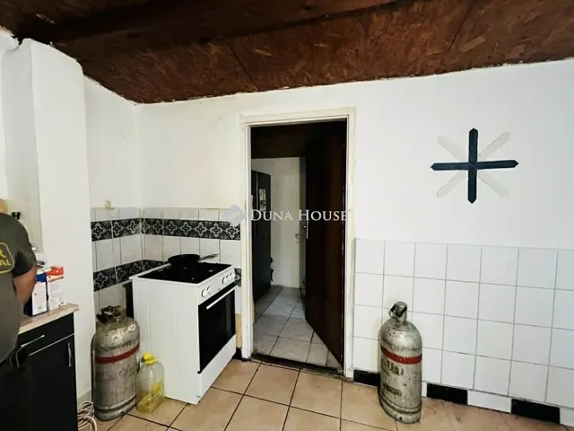 Eladó ház Iregszemcse 74 nm