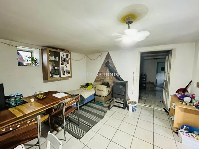 Eladó ház Iregszemcse 74 nm