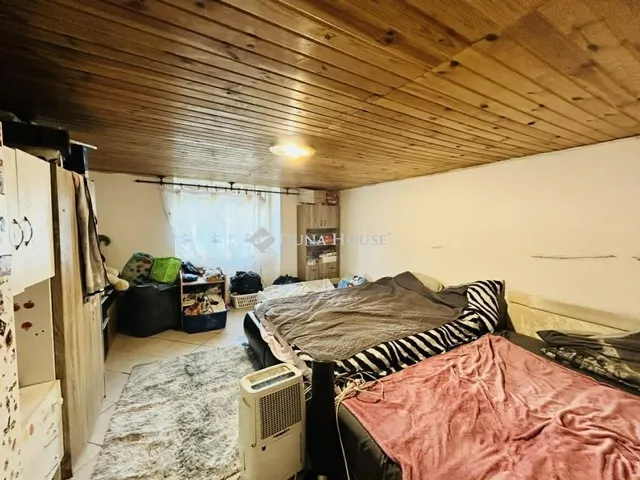 Eladó ház Iregszemcse 74 nm