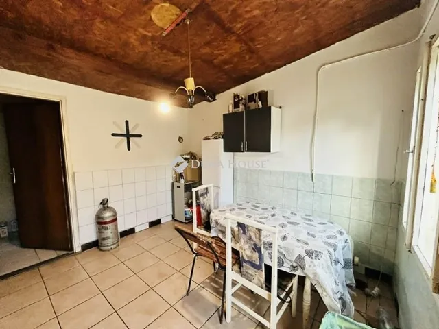 Eladó ház Iregszemcse 74 nm