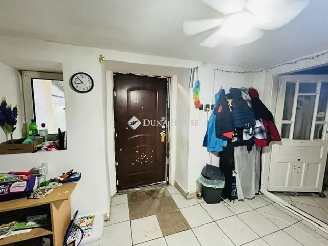 Eladó ház Iregszemcse 74 nm