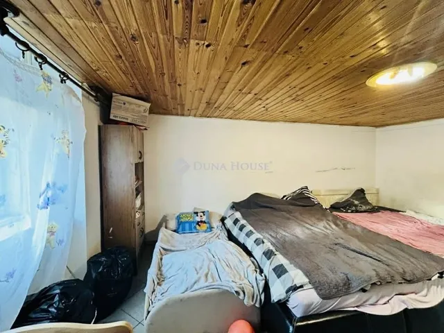 Eladó ház Iregszemcse 74 nm