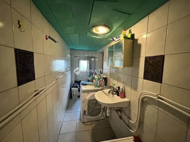 Eladó ház Iregszemcse 74 nm