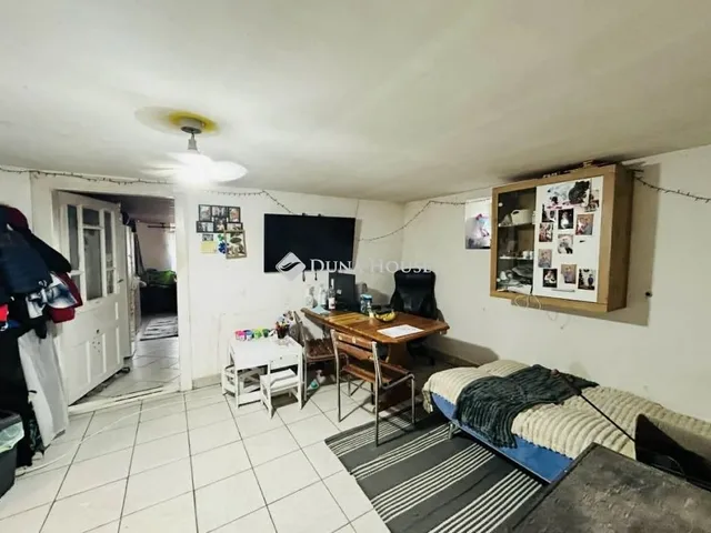 Eladó ház Iregszemcse 74 nm