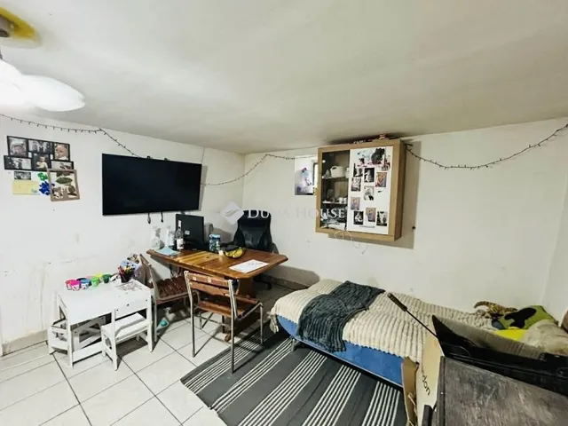 Eladó ház Iregszemcse 74 nm