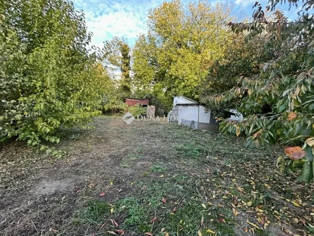 Eladó ház Iregszemcse 74 nm