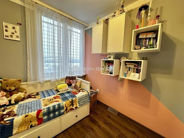 Eladó lakás Tamási 56 nm