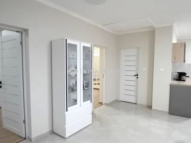 Eladó ház Ságvár 75 nm