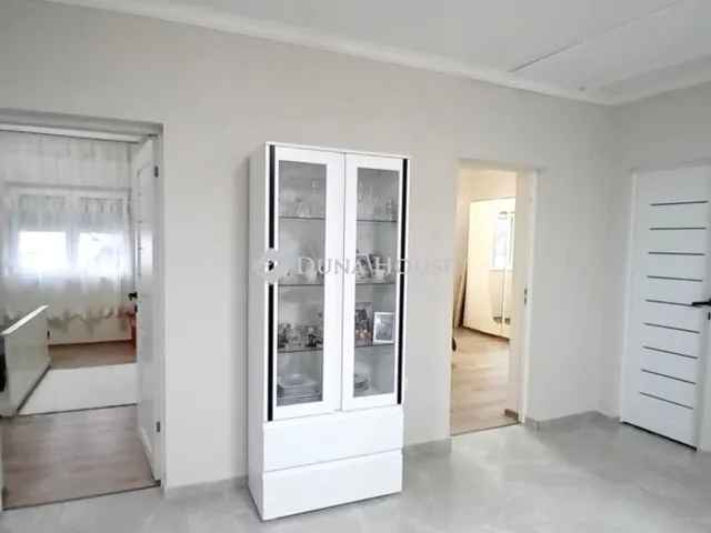 Eladó ház Ságvár 75 nm