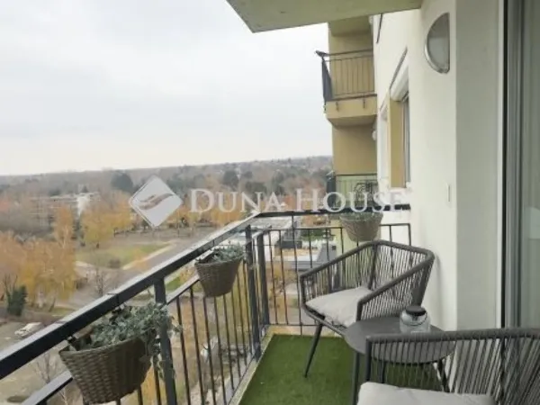 Eladó üdülő és hétvégi ház Siófok 42 nm