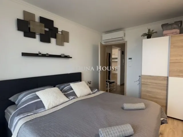 Eladó üdülő és hétvégi ház Siófok 42 nm