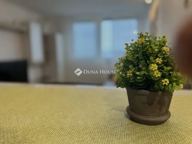 Eladó üdülő és hétvégi ház Siófok 42 nm