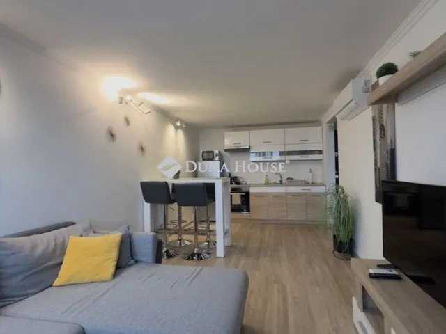 Eladó üdülő és hétvégi ház Siófok 42 nm