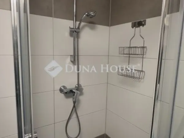 Eladó üdülő és hétvégi ház Siófok 42 nm