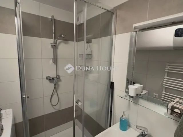 Eladó üdülő és hétvégi ház Siófok 42 nm