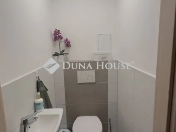 Eladó üdülő és hétvégi ház Siófok 42 nm