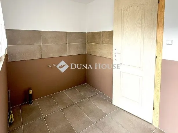 Eladó ház Siófok 66 nm