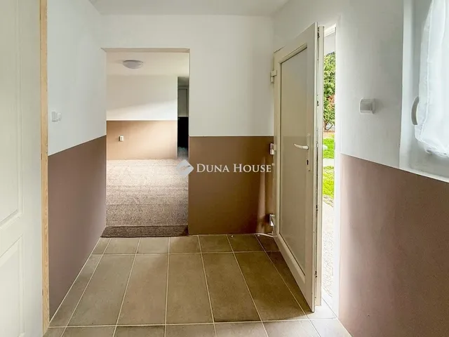 Eladó ház Siófok 66 nm