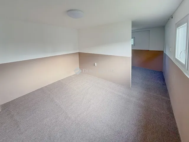 Eladó ház Siófok 66 nm