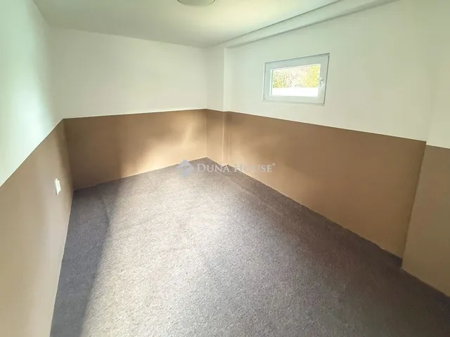 Eladó ház Siófok 66 nm