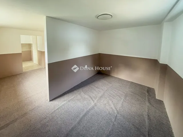 Eladó ház Siófok 66 nm