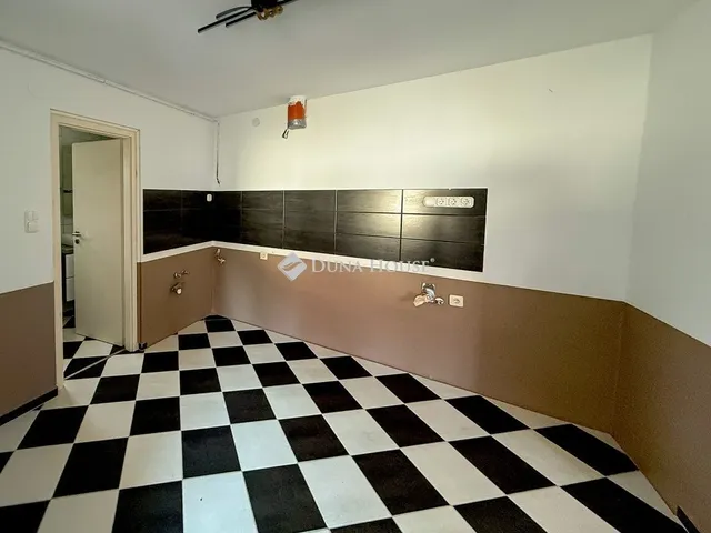 Eladó ház Siófok 66 nm