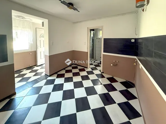 Eladó ház Siófok 66 nm