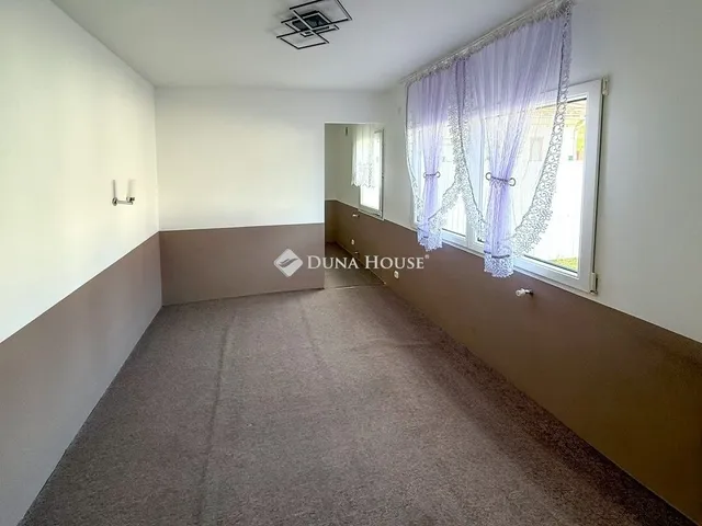 Eladó ház Siófok 66 nm