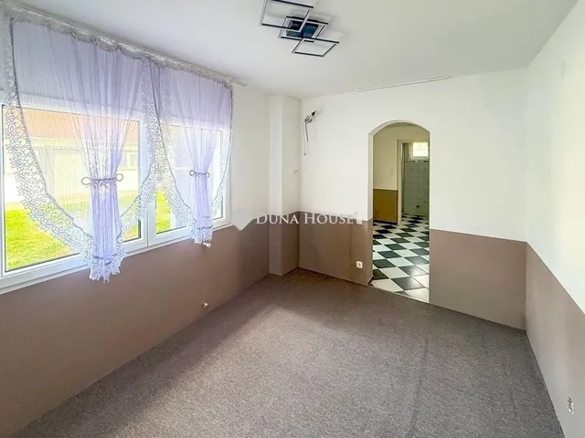 Eladó ház Siófok 66 nm