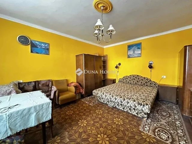 Eladó ház Hódmezővásárhely 173 nm