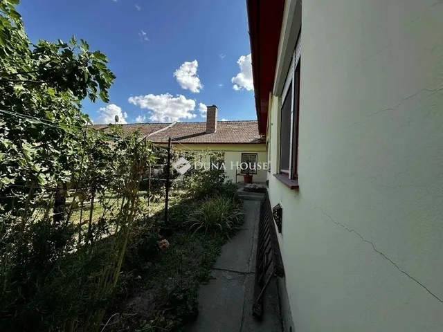 Eladó ház Hódmezővásárhely 173 nm