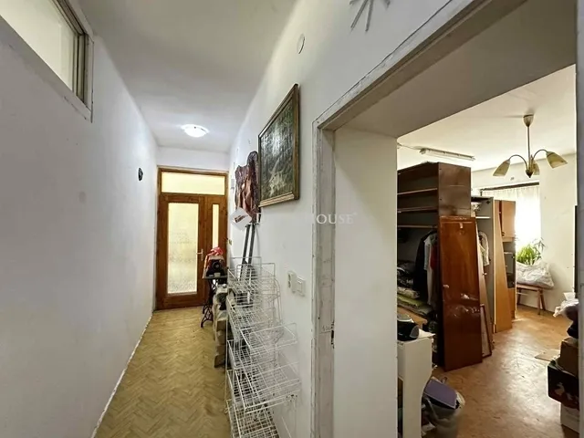 Eladó ház Hódmezővásárhely 173 nm