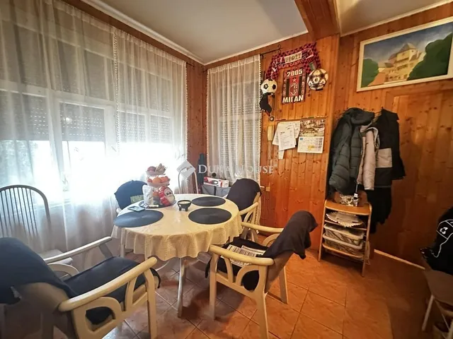 Eladó ház Simontornya 52 nm