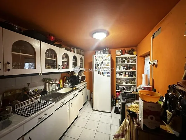 Eladó ház Simontornya 52 nm