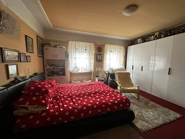 Eladó ház Simontornya 52 nm